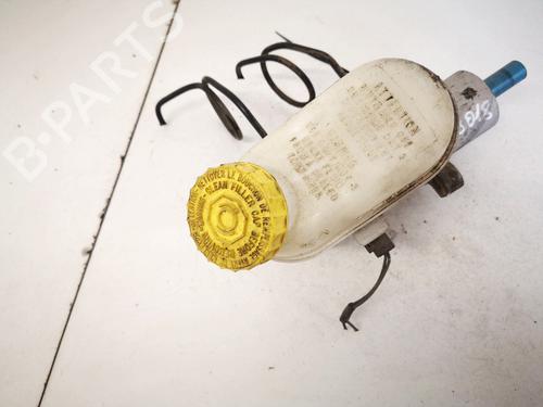 Used Other Other CHRYSLER PT CRUISER (PT_) 2.2 CRD (121 hp) 35435263 35435263