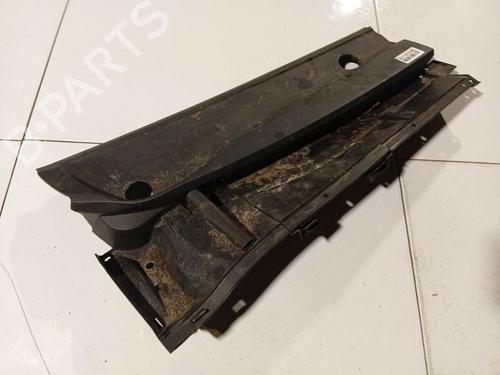 Used Scuttle panel Scuttle panel 34868182 34868182