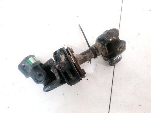 Steering column universal joint SUBARU LEGACY V (BM) 2.0 D AWD (BMD) | BP35497332M114 - Image 2