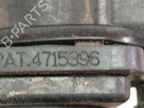 Electronic module CHRYSLER PT CRUISER (PT_) 2.2 CRD | BP40519827M83 - Image 4