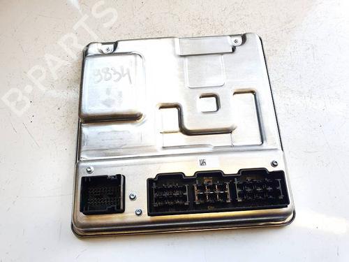 BP32600336M83 main image