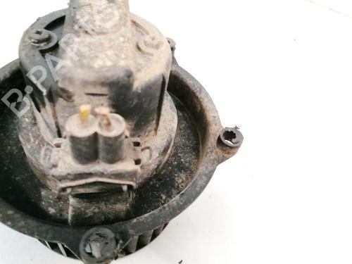 Heater blower motor AUDI A4 B6 (8E2) 1.9 TDI | BP35502365M62 - Image 3