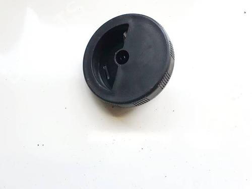 other-citroen-c5-iii-rd_-2008-2009-2010-2011-2012-2013-2014-2015-2016-2017-34762091 main image