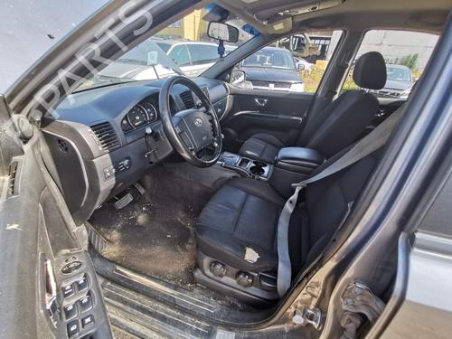 Switch KIA SORENTO I (JC) 2.5 CRDi | BP38494875I30 - Image 11