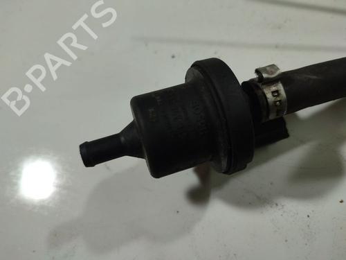 Used Electronic sensor Electronic sensor 34901895 34901895