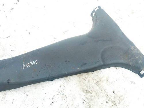 Used Other Other 35035081 35035081