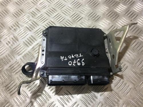engine-control-unit-ecu-toyota-auris-_e15_-2006-2007-2008-2009-2010-2011-2012-2013-33495500 main image
