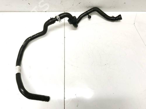 Used Pipe Pipe FORD PUMA (J2K, CF7) 1.0 EcoBoost (125 hp) 32935743 32935743