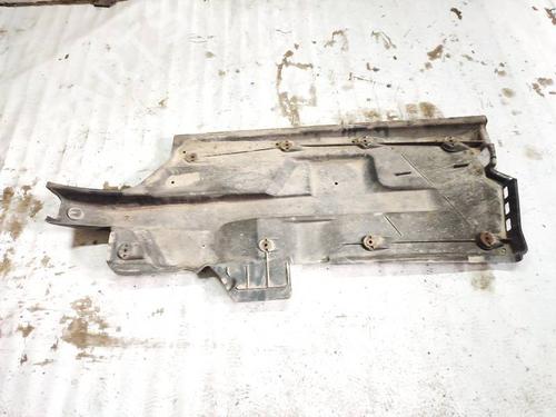 Used Underbody protection Underbody protection 35041841 35041841