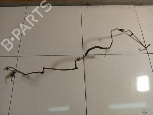 Used AC pipe AC pipe 37736070 37736070