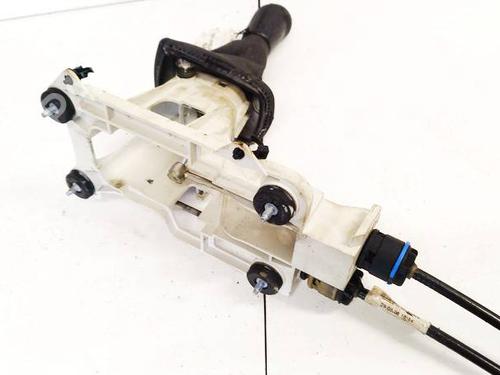 Used Gear lever Gear lever 37254368 37254368