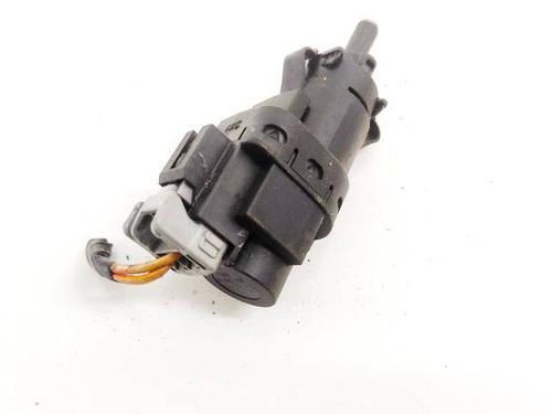 Electronic module VOLVO V50 (545) 2.0 D | BP35221841M83 - Image 3