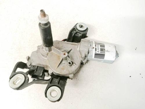 Used Rear wiper motor Rear wiper motor 35000404 35000404