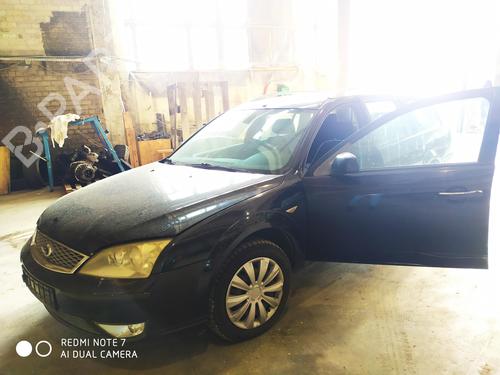 Switch FORD MONDEO III (B5Y) 2.0 TDCi | BP33078531I30 - Image 6