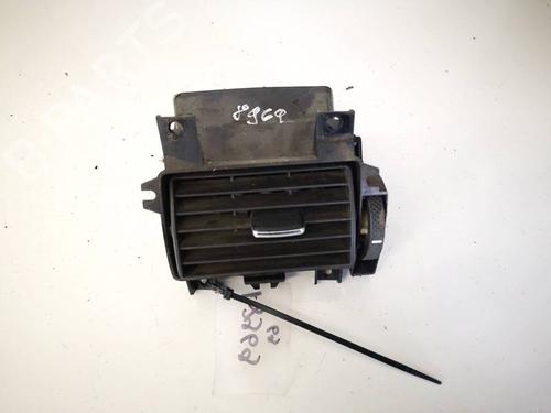 Used Air vent FORD TRANSIT Van (FA_ _) 2.2 TDCi (85 hp) 32938788