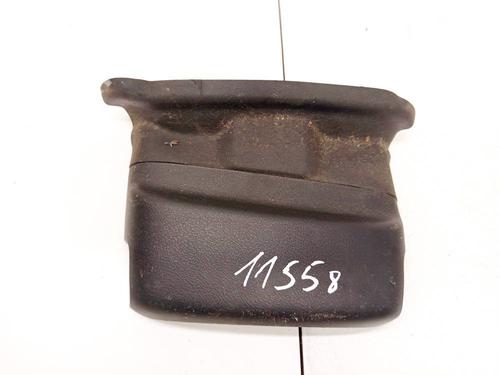 other-honda-fr-v-be-2004-39061768 main image