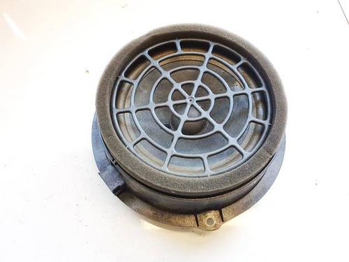 Used Speaker Speaker 37084348 37084348