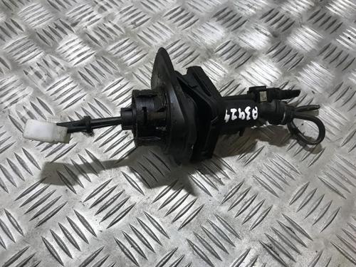 clutch-slave-cylinder-mazda-5-cr-2005-2006-2007-2008-2009-2010-35681174 main image