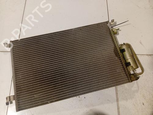 Used AC radiator AC radiator 34820853 34820853