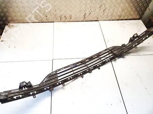 Grill VESPA PX PX 125 E Lusso (VNX2T) | BP38502889C40 - Image 2