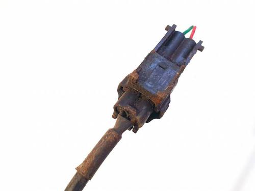 Electronic module KIA CARENS III MPV (UN) 2.0 CVVT | BP35214937M83 - Image 3