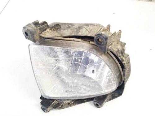 Used Right front fog light Right front fog light 34787185 34787185