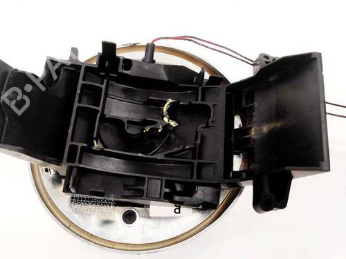 Other MITSUBISHI ASX (GA_W_) 2.0 MIVEC 4WD | BP35309788O1 - Image 3