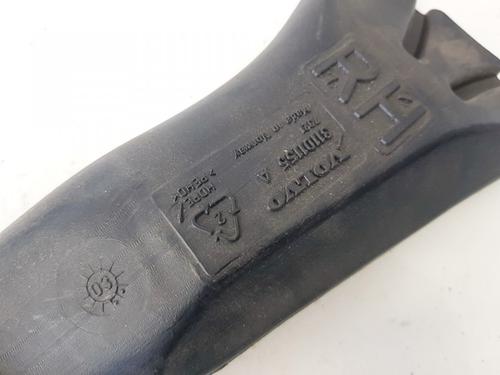 Pipe VOLVO S60 I (384) D5 | BP35521554M125 - Image 2