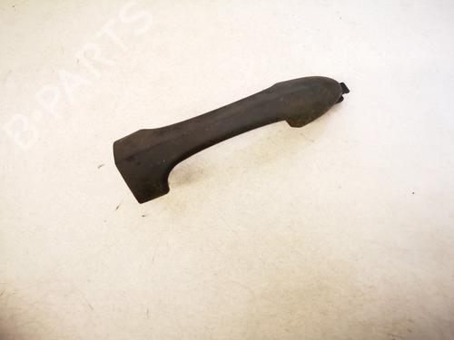 front-left-exterior-door-handle-ford-focus-i-daw-dbw-1998-1999-2000-2001-2002-2003-2004-2005-2006-2007-2008-2009-35527540 main image