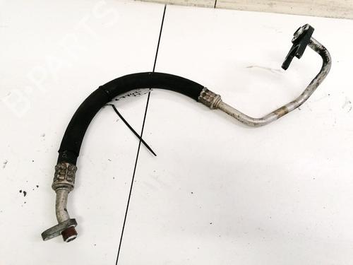 Used AC pipe AC pipe CITROËN XSARA Break (N2) 2.0 HDI 90 (90 hp) 32896484 32896484