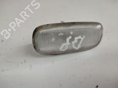 Right side indicator AUDI A6 C5 (4B2, 4B4) 1.8 T | BP39604433I19 - Image 2