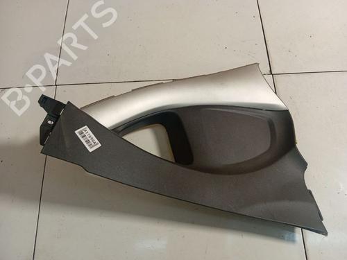 Used Other Other 38630643 38630643