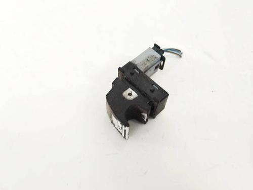 Used Switch Switch 38431075 38431075