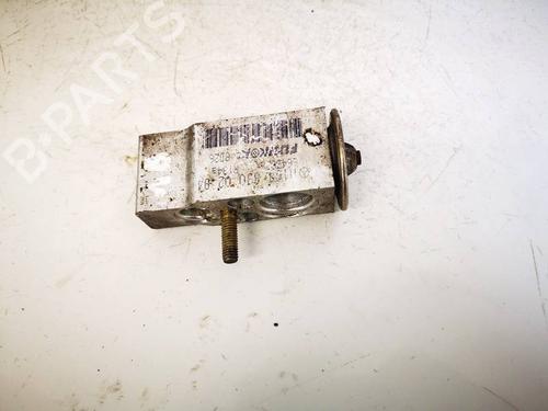 Used Electronic sensor Electronic sensor SUBARU LEGACY IV Estate (BP) 2.0 AWD (BP5) (138 hp) 36825791 36825791