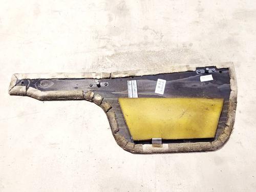 Boot lining VOLVO V70 I (875, 876) 2.5 TDI | BP34979954I3 - Image 3