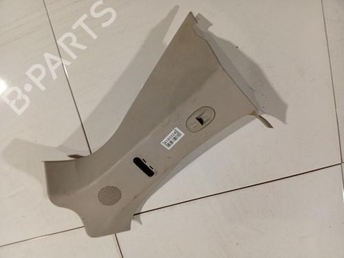 Used Other Other 38765498 38765498