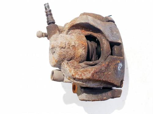 Used Left front brake caliper Left front brake caliper FORD S-MAX (WA6) 2.0 TDCi (140 hp) 35127601 35127601