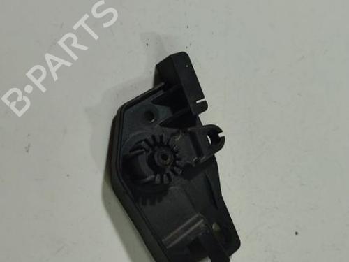 Indvendigt håndtag Indvendigt håndtag VW POLO IV (9N_, 9A_) 1.4 16V (75 hp) 34784947 34784947