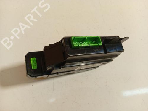 Switch VOLVO S60 I (384) D5 | BP32561744I30 - Image 2