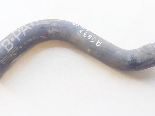 Used Pipe Pipe VOLVO S40 I (644) 1.6 (105 hp) 33529743 33529743