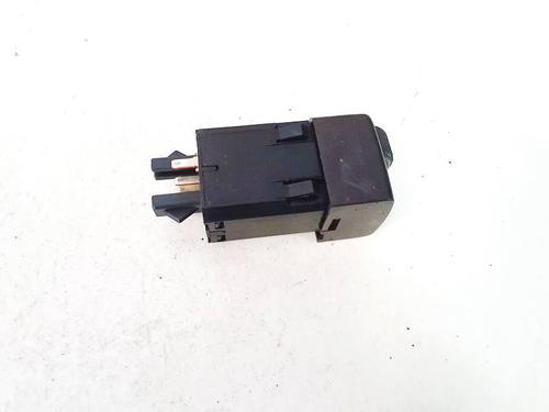 Switch SAAB 9-3 (YS3D) 2.2 TiD | BP35363347I30 - Image 3