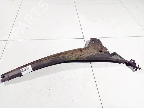 Used Scuttle panel Scuttle panel RENAULT ESPACE IV (JK0/1_) 2.0 (JK0A, JK1D, JK0N) (170 hp) 35130176 35130176