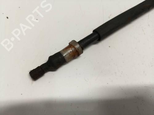 Cable OPEL TIGRA TwinTop (X04) 1.3 CDTI (R97) | BP34951082E12 - Image 2