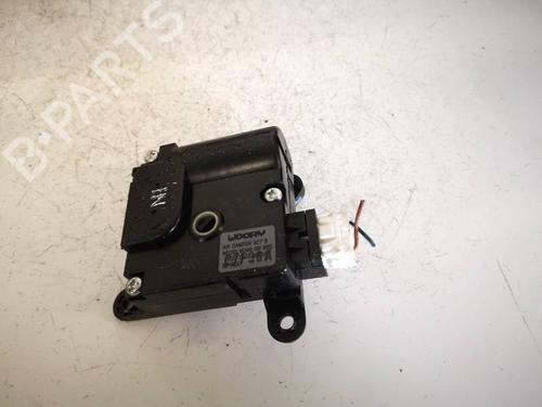 Used Electronic module Electronic module KIA SPORTAGE II (JE_, KM_) 2.0 i 16V (141 hp) 36690201 36690201