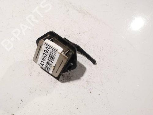 Used Electronic module Electronic module 34970648 34970648