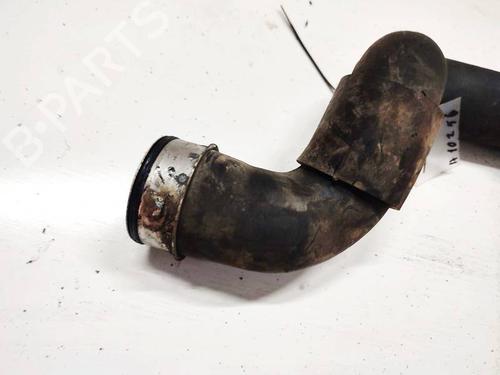 Pipe MERCEDES-BENZ C-CLASS (W203) C 220 CDI (203.006, 203.008) | BP32573677M125  - Image 5