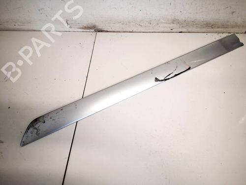 rubber-door-seal-mitsubishi-lancer-vii-cs_a-ct_a-2000-2001-2002-2003-2004-2005-2006-2007-2008-2009-2010-2011-2012-2013-35197779 main image