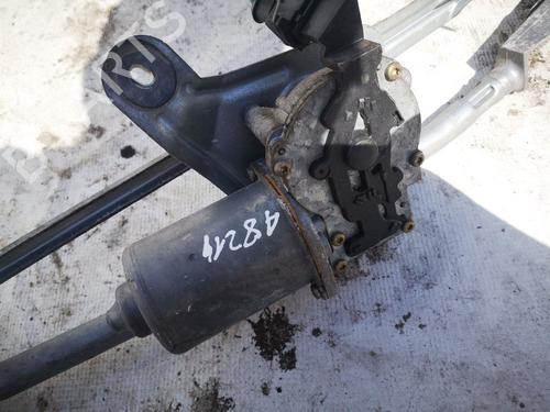 Used Front wiper motor Front wiper motor 35415827 35415827
