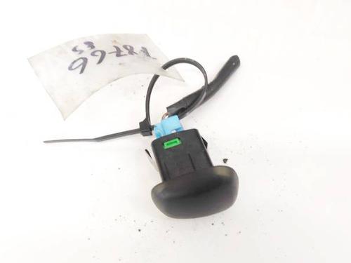 Used Electronic module Electronic module VOLVO V50 (545) 2.0 D (136 hp) 35217394 35217394