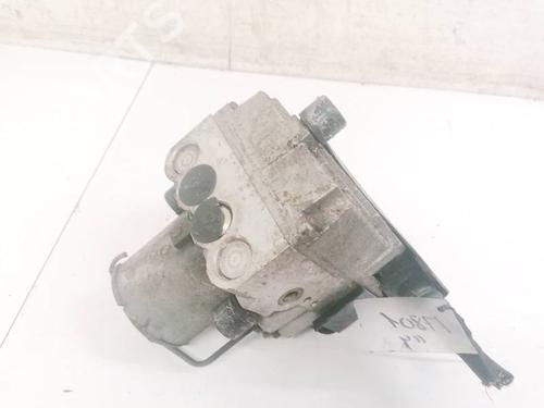 Used ABS pump ABS pump 35345594 35345594